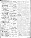 Bucks Herald Saturday 19 February 1910 Page 5