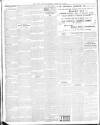 Bucks Herald Saturday 19 February 1910 Page 6