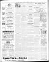 Bucks Herald Saturday 19 February 1910 Page 7