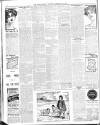 Bucks Herald Saturday 19 February 1910 Page 8