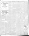 Bucks Herald Saturday 19 February 1910 Page 9
