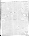 Bucks Herald Saturday 19 February 1910 Page 10