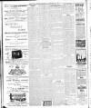 Bucks Herald Saturday 26 February 1910 Page 2