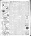 Bucks Herald Saturday 26 February 1910 Page 3