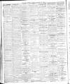 Bucks Herald Saturday 26 February 1910 Page 4