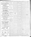 Bucks Herald Saturday 26 February 1910 Page 5