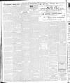 Bucks Herald Saturday 26 February 1910 Page 6