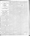 Bucks Herald Saturday 26 February 1910 Page 9