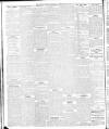 Bucks Herald Saturday 26 February 1910 Page 10