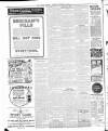 Bucks Herald Saturday 05 March 1910 Page 2