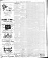 Bucks Herald Saturday 05 March 1910 Page 3