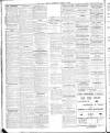 Bucks Herald Saturday 05 March 1910 Page 4