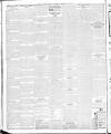Bucks Herald Saturday 05 March 1910 Page 6