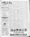 Bucks Herald Saturday 05 March 1910 Page 7