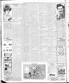 Bucks Herald Saturday 05 March 1910 Page 8