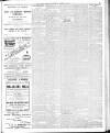 Bucks Herald Saturday 05 March 1910 Page 9