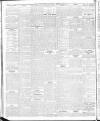 Bucks Herald Saturday 05 March 1910 Page 10