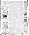 Bucks Herald Saturday 12 March 1910 Page 2