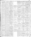 Bucks Herald Saturday 12 March 1910 Page 4