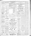 Bucks Herald Saturday 12 March 1910 Page 5