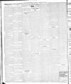 Bucks Herald Saturday 12 March 1910 Page 6