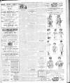 Bucks Herald Saturday 12 March 1910 Page 7