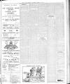 Bucks Herald Saturday 12 March 1910 Page 9