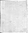 Bucks Herald Saturday 12 March 1910 Page 10