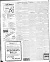 Bucks Herald Saturday 02 April 1910 Page 2