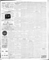 Bucks Herald Saturday 02 April 1910 Page 3