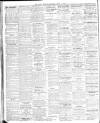 Bucks Herald Saturday 02 April 1910 Page 4