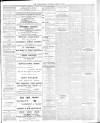 Bucks Herald Saturday 02 April 1910 Page 5