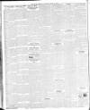 Bucks Herald Saturday 02 April 1910 Page 6