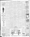 Bucks Herald Saturday 02 April 1910 Page 8