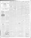 Bucks Herald Saturday 02 April 1910 Page 9