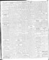 Bucks Herald Saturday 02 April 1910 Page 10