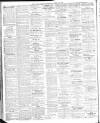Bucks Herald Saturday 16 April 1910 Page 4