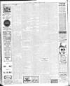 Bucks Herald Saturday 16 April 1910 Page 8