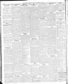 Bucks Herald Saturday 16 April 1910 Page 10