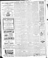 Bucks Herald Saturday 07 May 1910 Page 2
