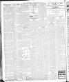 Bucks Herald Saturday 07 May 1910 Page 6