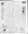Bucks Herald Saturday 07 May 1910 Page 7