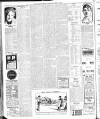 Bucks Herald Saturday 07 May 1910 Page 8
