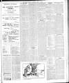 Bucks Herald Saturday 07 May 1910 Page 9