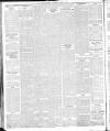 Bucks Herald Saturday 07 May 1910 Page 10