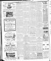 Bucks Herald Saturday 14 May 1910 Page 2