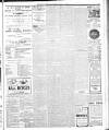 Bucks Herald Saturday 14 May 1910 Page 3