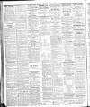 Bucks Herald Saturday 14 May 1910 Page 4