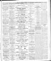 Bucks Herald Saturday 14 May 1910 Page 5