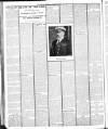 Bucks Herald Saturday 14 May 1910 Page 6